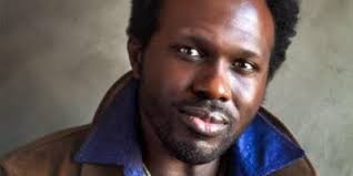 Harry Potter and the Cursed Child Hires Patricia Dayleg as Director of  Equity, Diversity, and Inclusion