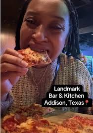 Sasha Kitchen Addison Tx After Dark