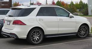 Image result for Diamond White 2017 GLE