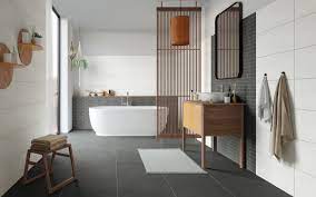 251 likes · 24 were here. Fliesenausstellung Feldkirchen Mahler Webseite