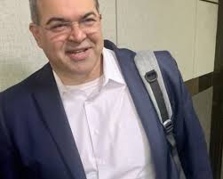 Joel Engelhardt, Author at Stet News