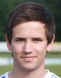 Join facebook to connect with kevin hartmann and others you may know. Vfl Frohnlach 1 Mannschaft Team Vfl Frohnlach Geomix Vereinshomepage
