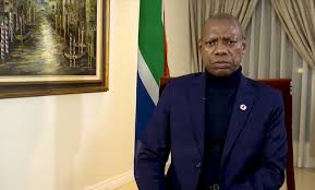 Dr zweli mkhize‏подлинная учетная запись @drzwelimkhize 5 мар. Watch Health Minister Zweli Mkhize On Sa S Latest Efforts To Flatten The Curve Of Covid 19 Lnn Highway Mail