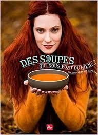 Sucettes Tricolores Pour Chocolat Chaud Ou A Croquer Miss Pat Livre De Cuisine Soupes Recette Bio