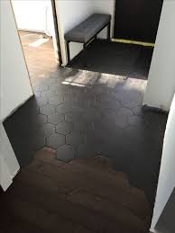 Follow activities for fun, effective practice. Carpet Exchange Fort Collins Co 80525 Tile Gallery Store