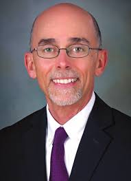 Con-GRAD-ulations, Class of 2021!