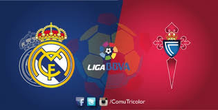 Celta vigo đã không thể tận dụng được cơ hội cuối cùng của trận đấu khi hàng phòng ngự real madrid vẫn chơi quá tập trung trong tình huống tấn công cận thành. Hordhaca Real Madrid Vs Celta Vigo Gool Fm
