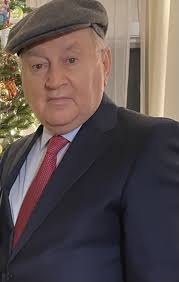 Obituary of John T. Lisco