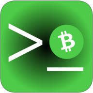 Oct 09, 2019 · bitcoin server cloud mining. Bch Terminal Cloud Miner Apk 1 Download Free Apk From Apksum