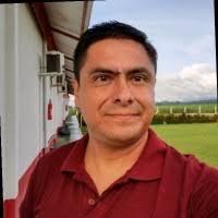 3 "Ebert Obando" profiles