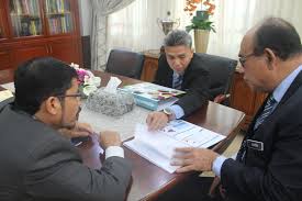 Pelbagai kerja kosong swasta, part time, freelance, full time & internship terkini. Pejabat Setiausaha Kerajaan Negeri Melaka Malacca City Malacca Malaysia Government Organization Facebook