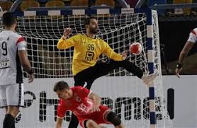 و كرة القدم المحلية و العالمية. Ù…ÙˆØ¹Ø¯ Ù…Ø¨Ø§Ø±ÙŠØ§Øª Ù…ØµØ± Ø¨ÙˆØ§Ø¨Ø© Ø§Ù„Ø£Ù‡Ø±Ø§Ù…