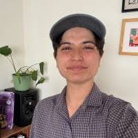 200+ "Nattrass" profiles