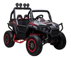 Yopmail's free, quick and feature rich service guards you against spam. Huffy Recalls Torex Ride On Toy Utvs Due To Injury Hazard Sold Exclusively At Walmart Cpsc Gov