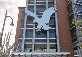 (aeo) stock quote, history, news and other vital information to help you with your stock trading and investing. Online Sales Climb During Pandemic For American Eagle Pittsburgh Post Gazette