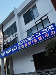 Arba gydytojas, klinik soon džohor baru, malaizija, darbo valandos klinik soon, adresas, atsiliepimai, telefonas. The 5 Best Eye Specialists In Johor Bahru 2021