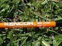 WTS KENCOR Trout Rods SP4HV XL-Saltwater Fishing Forums - BD