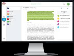 I have found a most authentic way to get my plagiarism percentage visit : Plagiarism Checker Free And Paid Options Viper Online