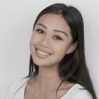 40+ Profile mit dem Suchbegriff „Luu“