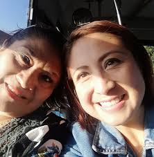 Reel by Berenice Rojas Aké (@berenice_rojas_ake_oficial) · July 14, 2025