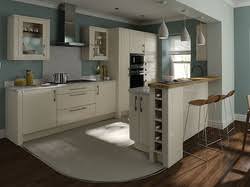 appliance housing cheap kitchens