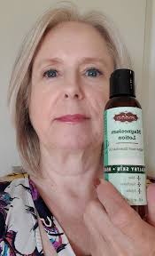 What else can I take for back inflammation?