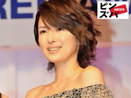 ふねぽニュース