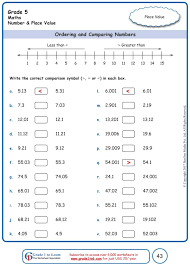 You may encounter problems while using the site, please upgrade for a better experience. Algebraic Equations Worksheets Grade 6 Tessshebaylo