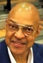 Obituary information for Curtis L. March