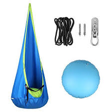 kids safety guaranteed intey swing kids seat is made of high quality environment friendly 600d oxford fabri kids hammock chair kids hanging chair kids hammock