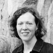 😳In Turkey, a 92-year-old woman had 35 olives, 28 date seeds and 5 stones… 