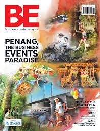 Innogen sdn bhd headquarters is in balakong, selangor. Business Events Be Malaysia Vol 2 No 2 2016 Penang Pceb By Harini Management Services Sdn Bhd Issuu
