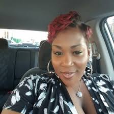 Tasha Bryant (mztmb83)