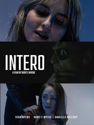 Intero (Short)