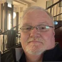 James Kittle's Instagram, Twitter & Facebook