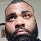 7 "Dorian Lyons" profiles