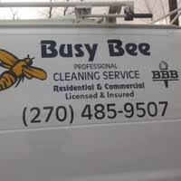 Busy bee electric has over 28 years of electrical engineering, design and construction experience throughout the united states. 50 Busy Bee Profiles Linkedin