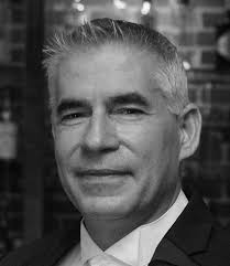 Netafim partners with ag startup to grow 'micro-farming' effort