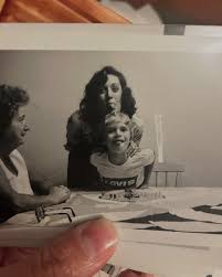 The AIDS Memorial a une nouvelle photo.