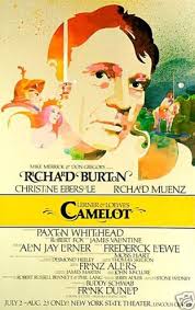 Lincoln Center for the Performing Arts (New-York)