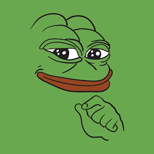 With tenor, maker of gif keyboard, add popular pepe animated gifs to your conversations. Lyagushka Pepe Luchshij Mem V Istorii Runeta Yumor Yandeks Dzen