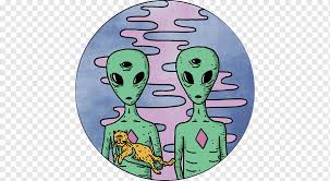 All the best easy trippy drawings 39 collected on this page. Alien Extraterrestrial Life Drawing Psychedelic Art Drug Purple Fictional Character Organism Png Pngwing