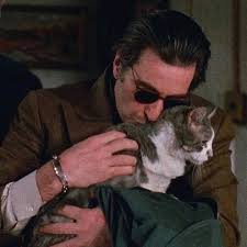 I'm never free. I make time . Respect my time when I give it to you . 👌