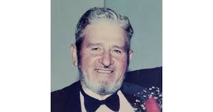 Loren Richard Tallman Obituary (1927