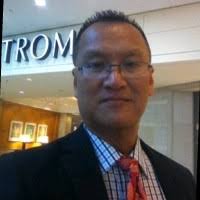 10+ "Guillaume-daniel-" profiles