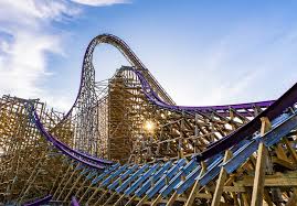 Maybe you would like to learn more about one of these? Beyond The Track Iron Gwazi At Busch Gardens Tampa In Depth Analysis Coaster101