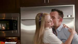 DANDY-368 นิโกร เย็ดญี่ปุ่น ด้วยหำยักษ์ แห่งแอฟริกา ไอ อุเอฮาระ โดนจัดหนัก