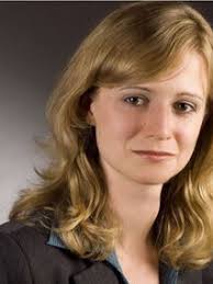 Mitarbeiter: Universitätsklinikum Heidelberg