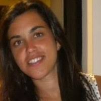 Rocío Garcia de Jaime