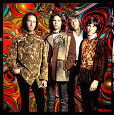 Live concert clips every friday starting @ 10a pt. Pin On Jim Morrison And The Doors